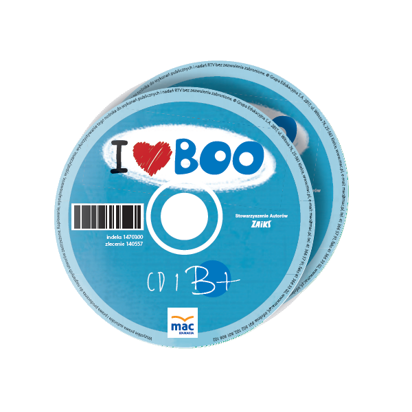 iloveboo_bb+.png