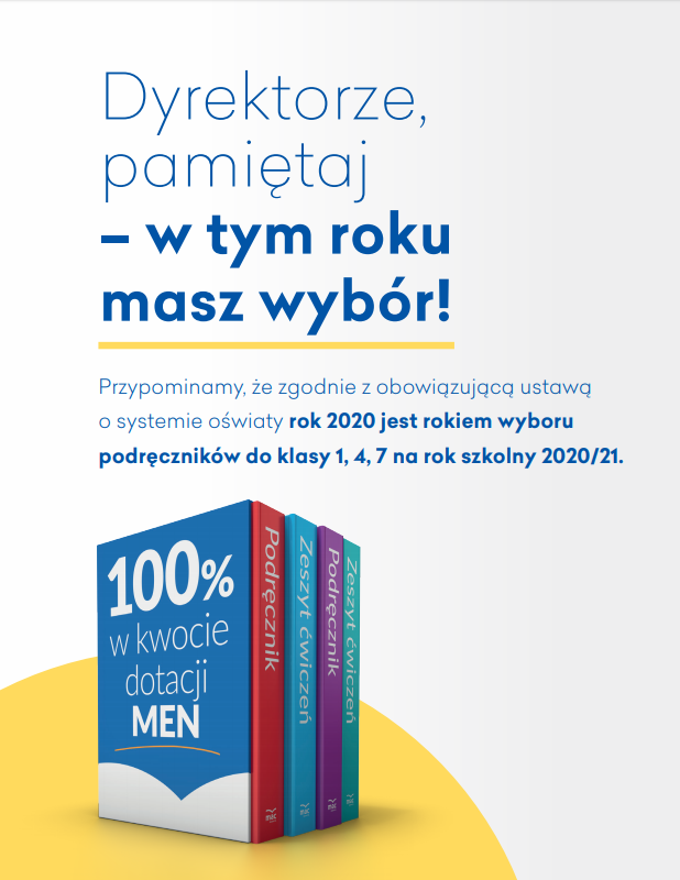 maszwybor.png