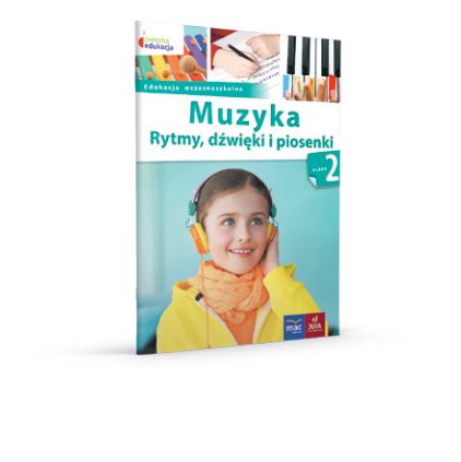 Muzyka.jpg