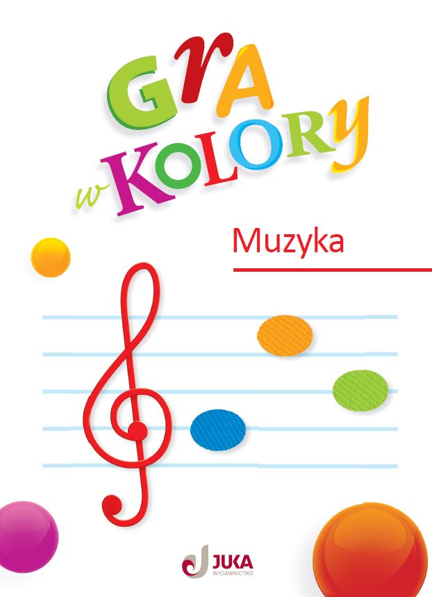 gwk-klasa1-muzyka.JPG