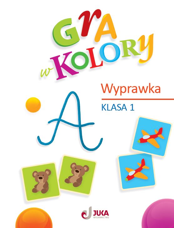 gwk-klasa1-wyprawka.JPG