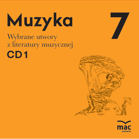 muzyka_kl_7_rep_cd_1.jpg