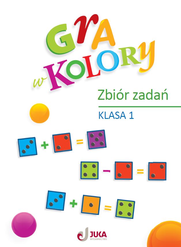 gwk-klasa1-zbiorzadan.JPG