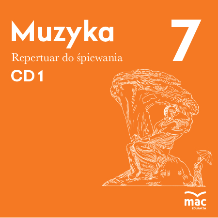 muzyka_kl_7_cd_1.jpg