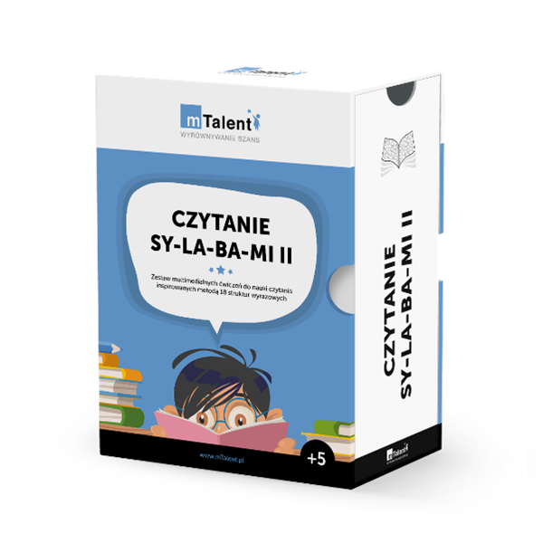 mtalent_czytanie_sylabami2.png