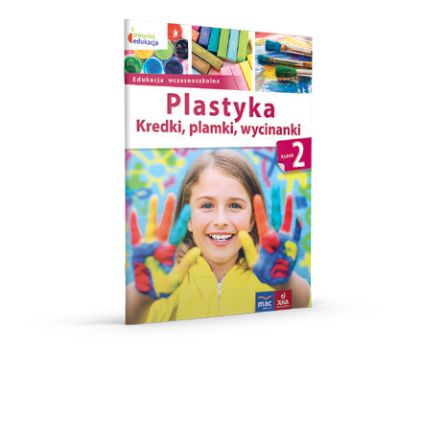 Plastyka.jpg