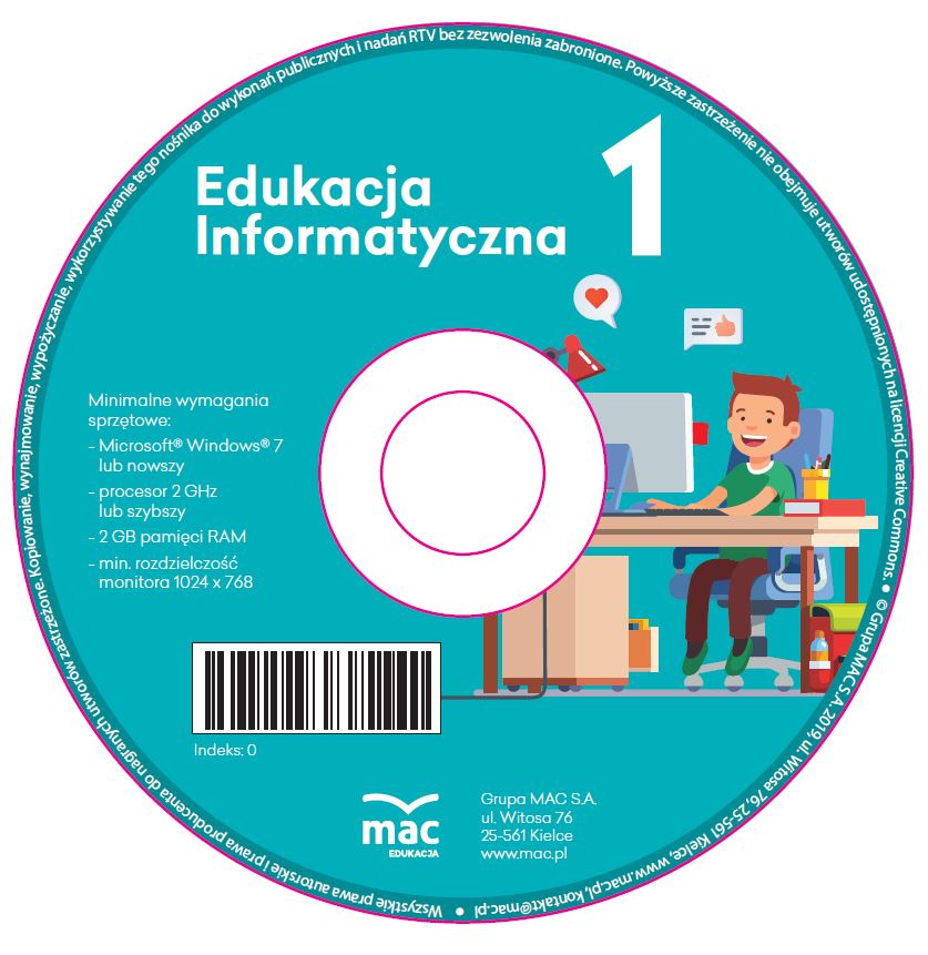 inf-klasa1-cd.JPG