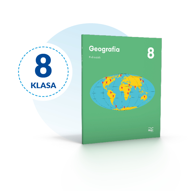 geografia_info_kl8 — kopia.jpg