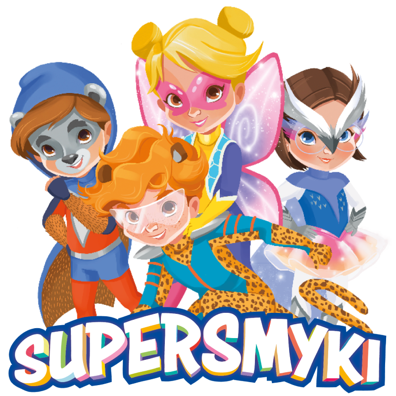 supersmykimail (3).png