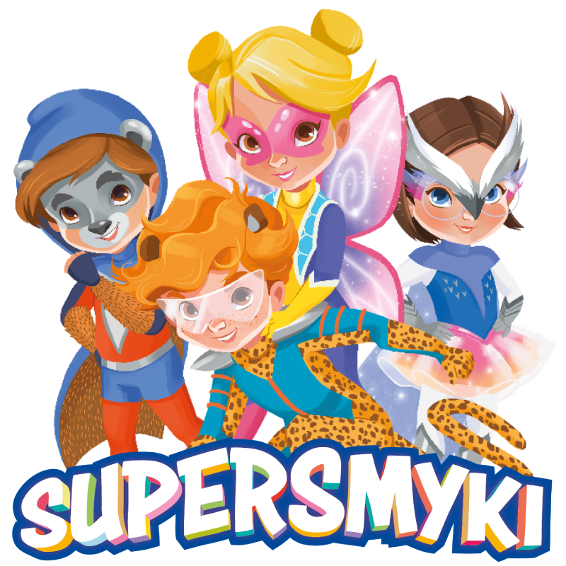 supersmykimail (3).png supersmykimail (3).png