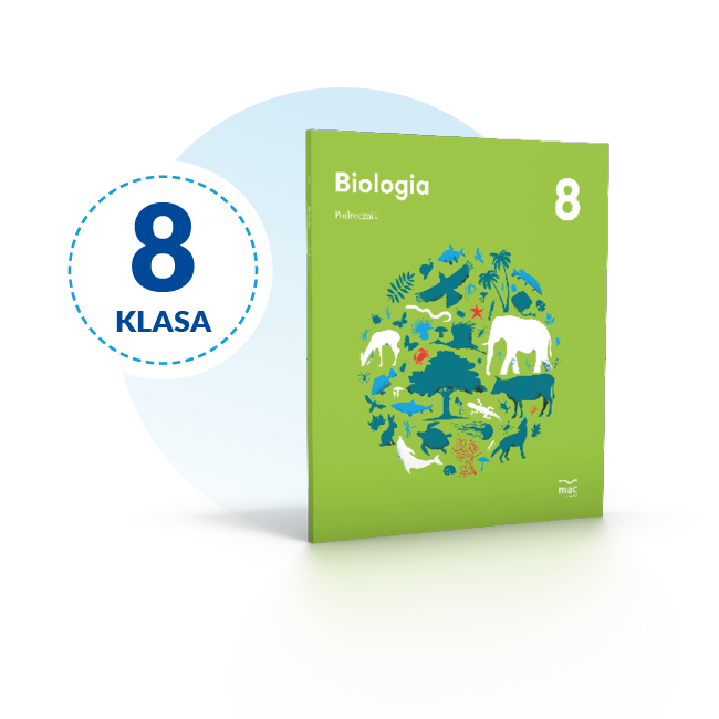 biologia_info_kl8 — kopia.jpg