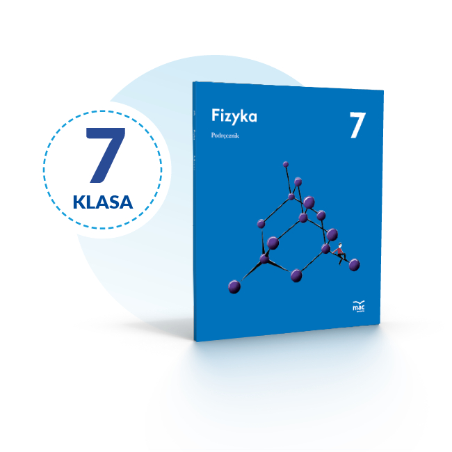 fizyka_info_kl8.jpg fizyka_info_kl8.jpg