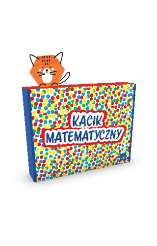 15.png