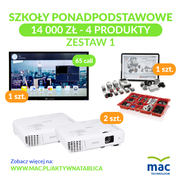 SPP_14_Z1.jpg SPP_14_Z1.jpg