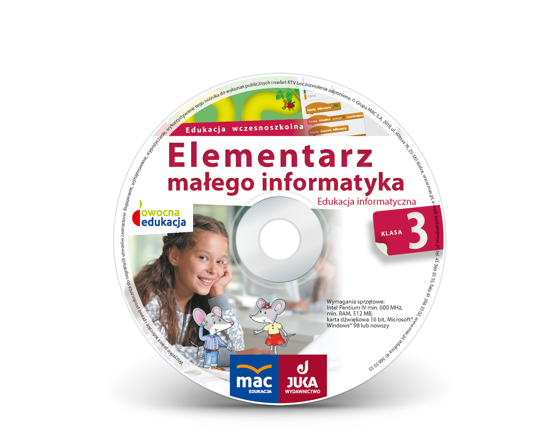 Oto Ja Piszę Zeszyt Zadań Polonistycznych Klasa 2 Odpowiedzi Oto Ja Piszę Zeszyt Zadań Polonistycznych Klasa 3 Odpowiedzi - Margaret