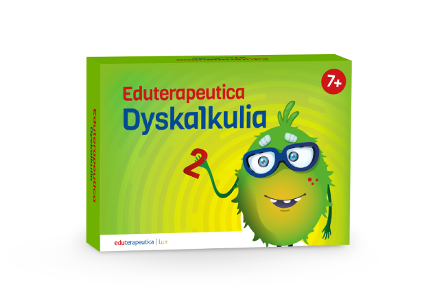 Dyskalkulia (1) (1).jpg