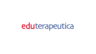 logo (3).jpg logo (3).jpg