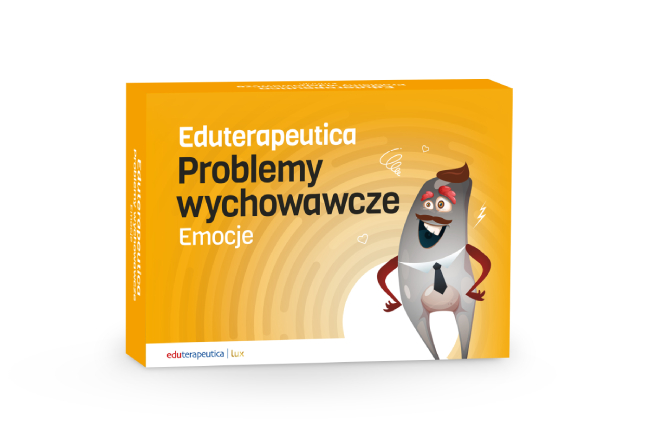 Problemy wych- emocje (2) (1).jpg