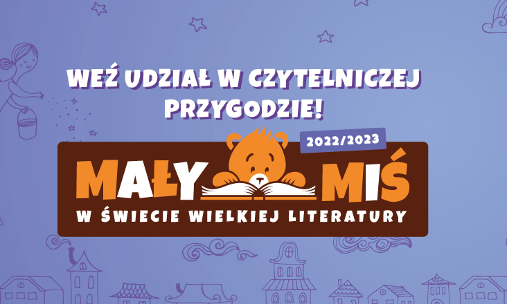 Wydawnictwo MAC Edukacja Wydawnictwo MAC Edukacja