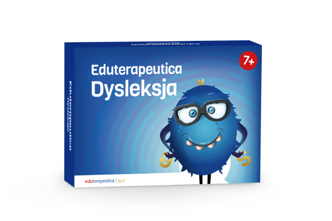 Dysleksja (1) (1).jpg