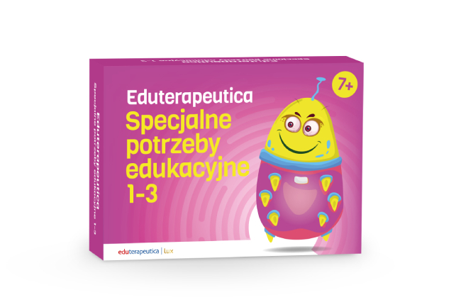 SPE 1-3 (1) (1).jpg