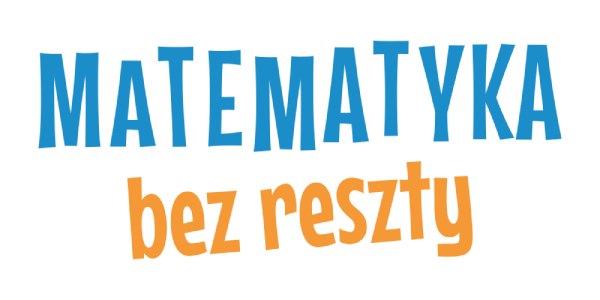 logo-matematyka-bez-reszty.jpg