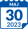 30052023.jpg