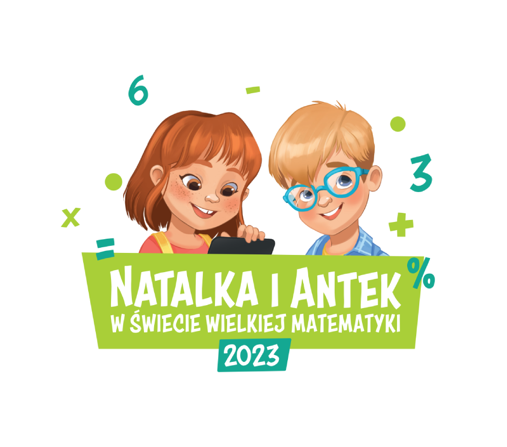 logo (5).png