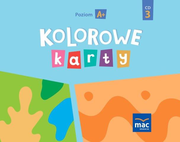 Okładka kolorowe karty CD3 A+.jpg