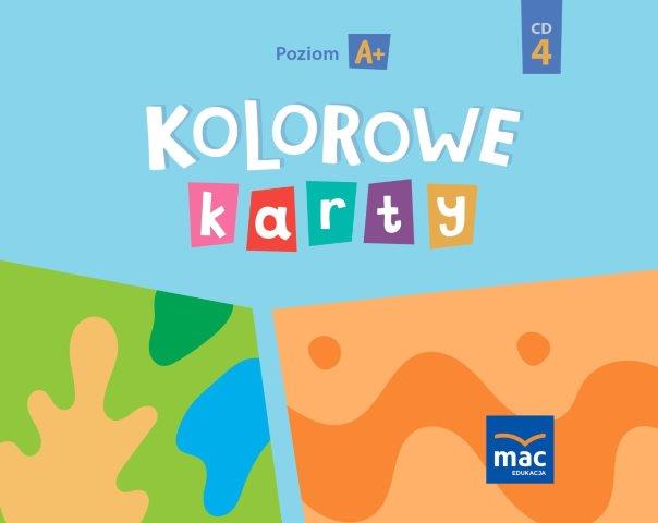 Okładka kolorowe karty CD4 A+.jpg