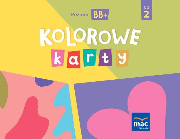 Okładka Kolorowe karty CD2 poziom BB+.jpg