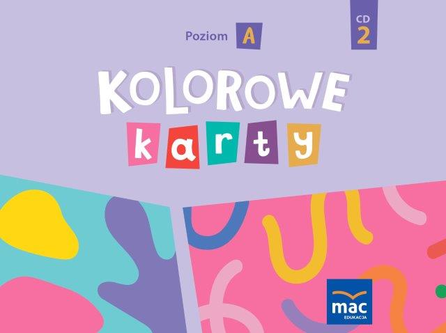 Okładka kolorowe karty CD2 poziom A.jpg