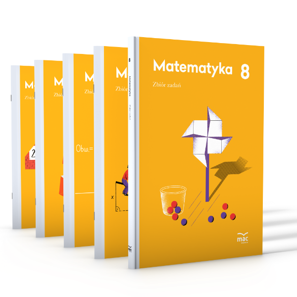 matematyka zbiory 2024.png