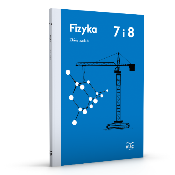 fizyka mokapy 2024.png