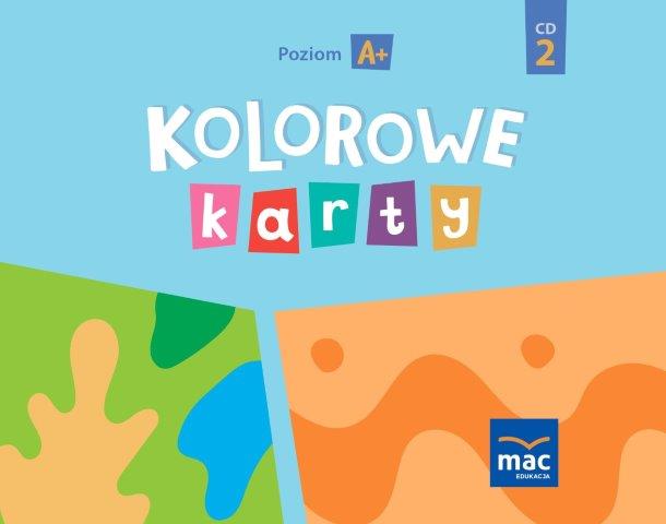 Okładka kolorowe karty CD2 A+.jpg