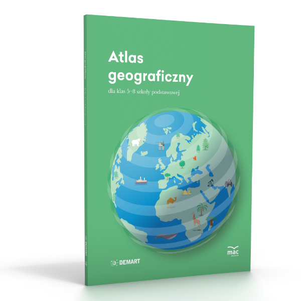 atlas geograficzny 4-8 2024.png