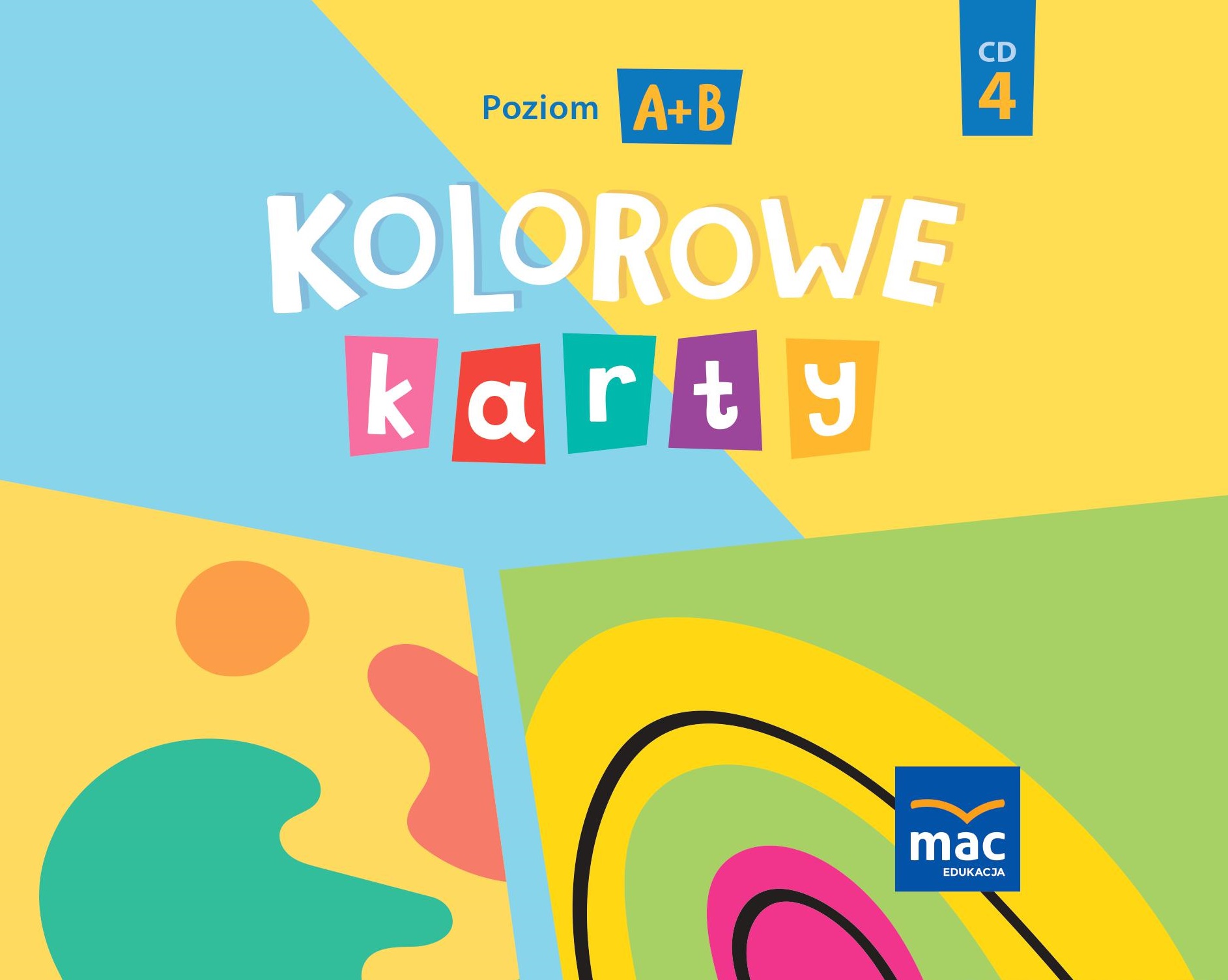 Kolorowe Karty poziom A+B_nadruk i koperta_CD4.jpg