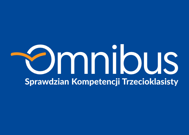 Wydawnictwo MAC Edukacja