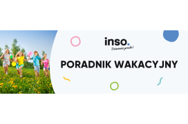 inso.png inso.png