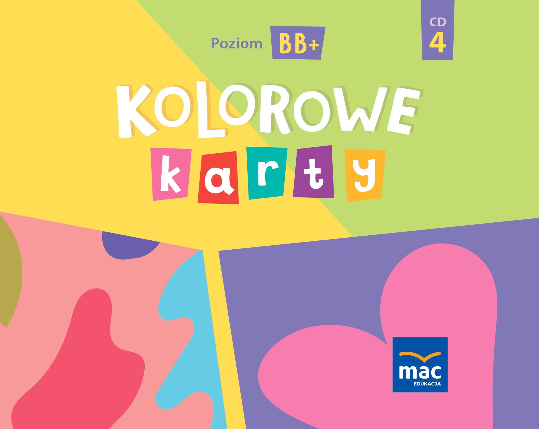 Kolorowe Karty poziom BB+_nadruk i koperta_CD4.jpg