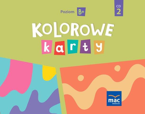 Okładka kolorowe karty CD2 B+.jpg