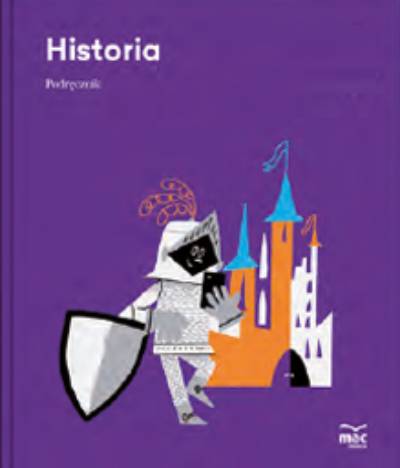historia (3).jpg