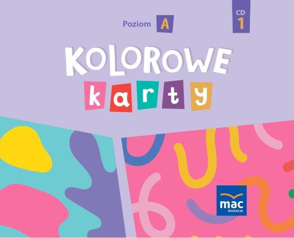 Okładka kolorowe karty CD1 poziom A.jpg