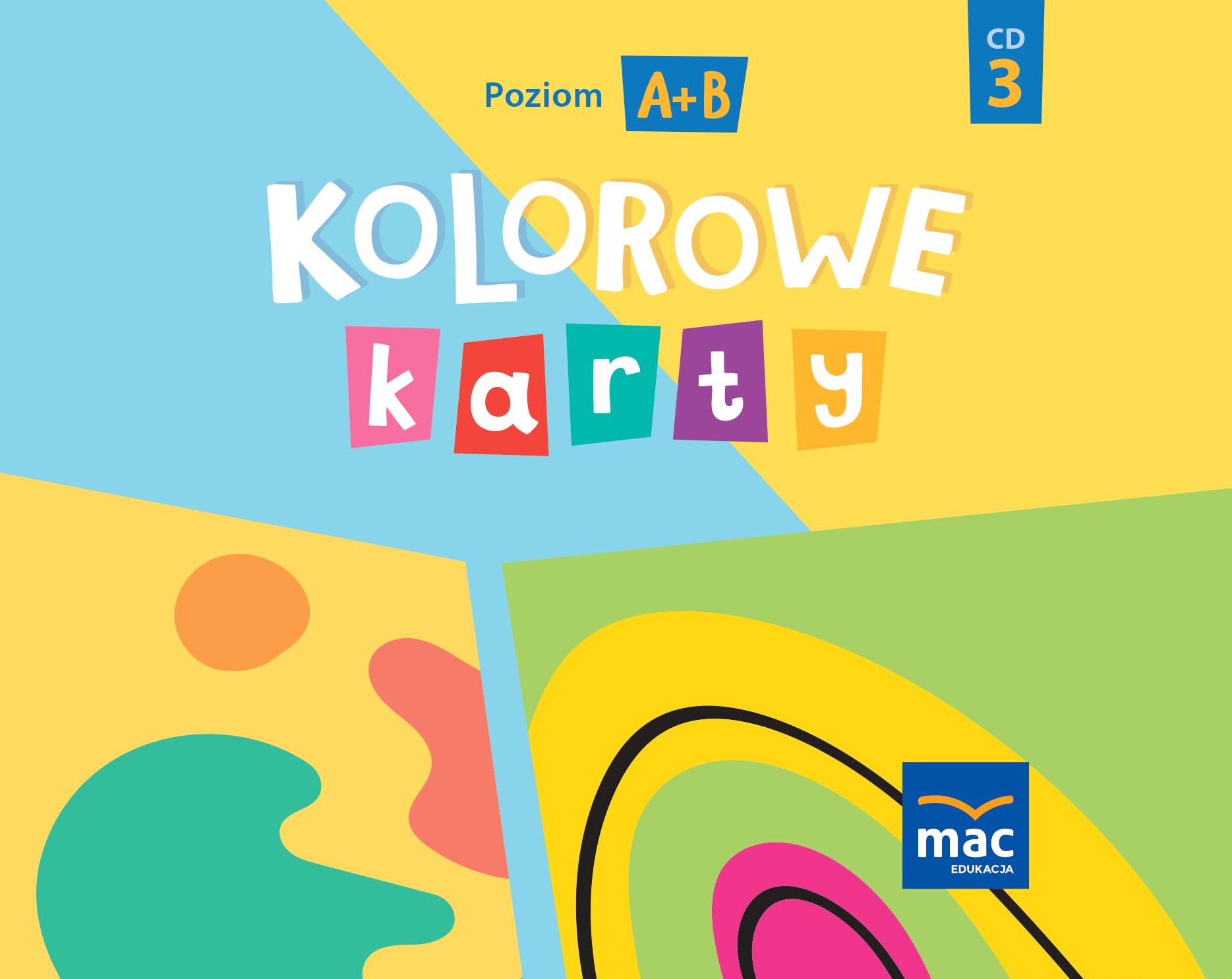 Kolorowe Karty poziom A+B_nadruk i koperta_CD3.jpg