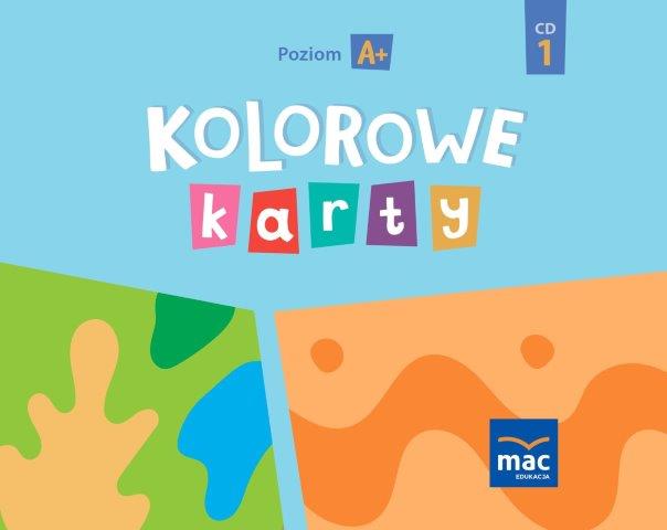 Okładka kolorowe karty CD1 A+.jpg