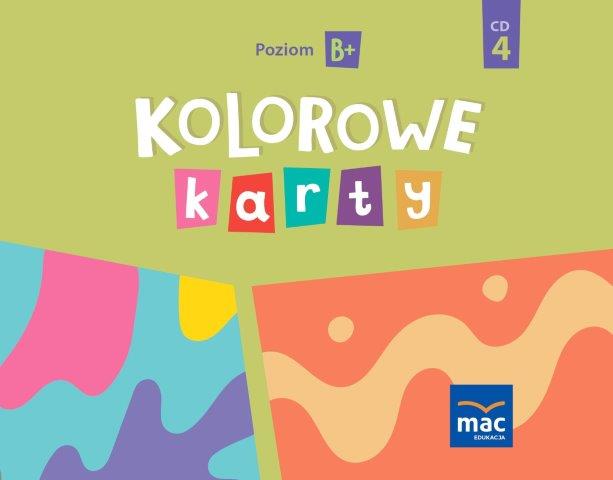 Okładka kolorowe karty CD4 B+.jpg