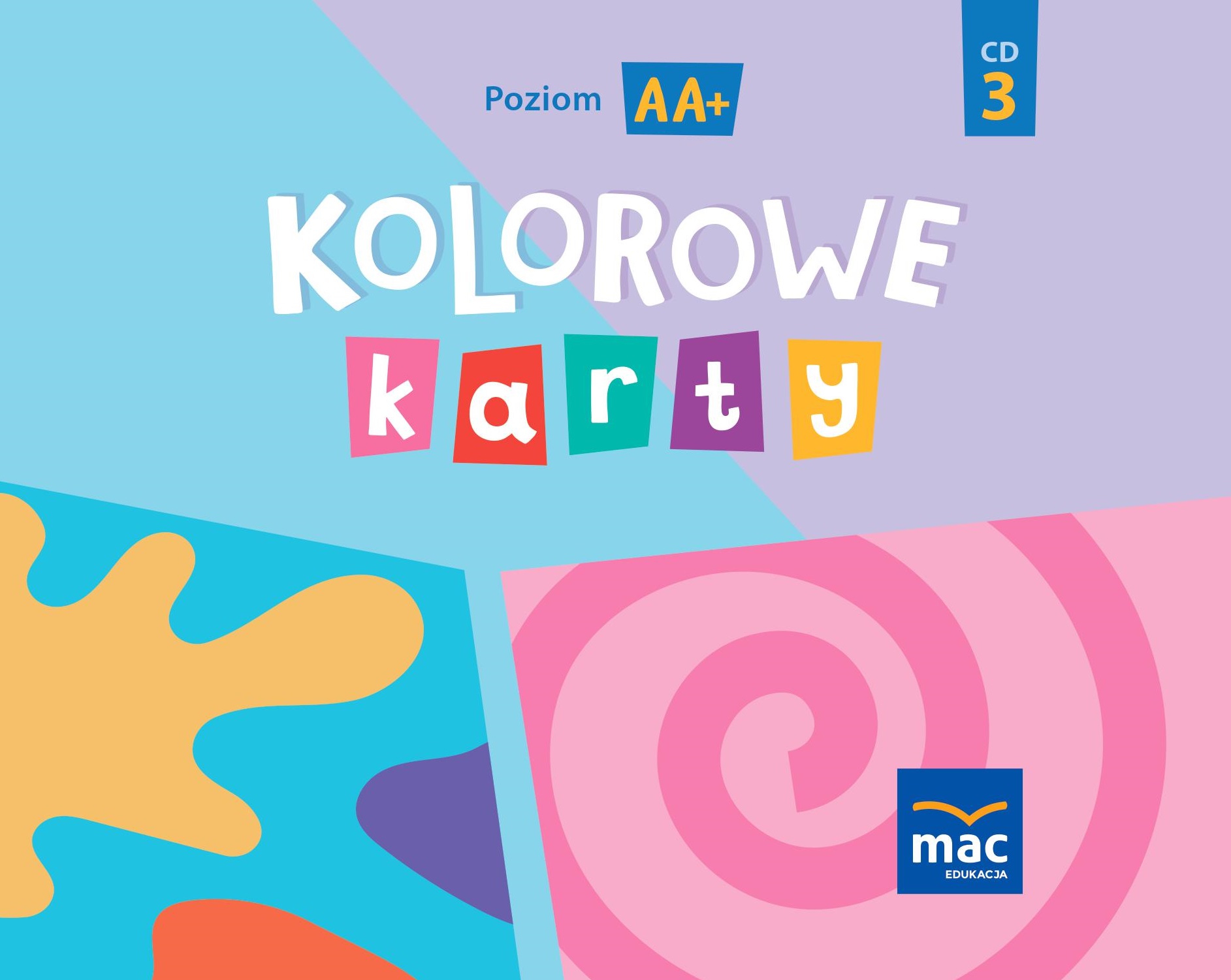 Kolorowe Karty poziom AA+_nadruk i koperta_CD3.jpg