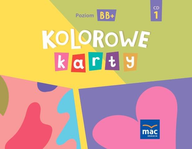 Okładka Kolorowe karty CD1 poziom BB+.jpg