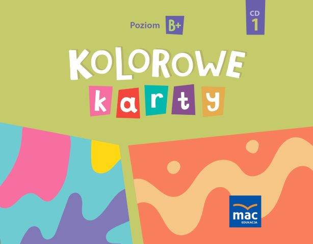 Okładka kolorowe karty CD1 B+.jpg