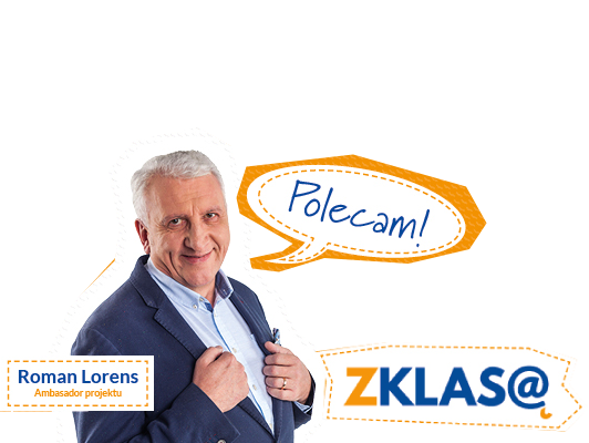 Roman_Lorens_BG.png Roman_Lorens_BG.png